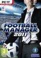 Football Manager 2011 – PC